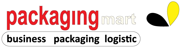 Packaging Mart logo